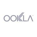 logo of Ookla