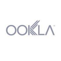 ookla logo image