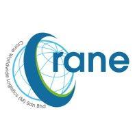 crane worldwide logistics