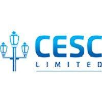 cesc limited logo image