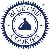 blue chip cookie company-serving gourmet, delicious and decadent cookies since 1983!