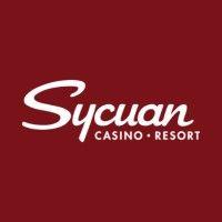 sycuan casino resort