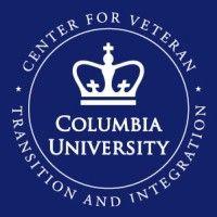 columbia university center for veteran transition and integration