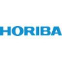 logo of Horiba