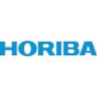 horiba