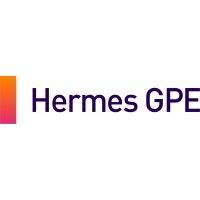 hermes gpe logo image