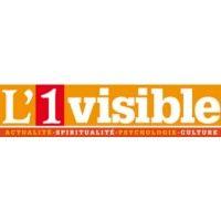 l'1visible