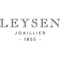 joaillerie leysen logo image