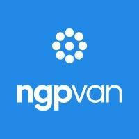 ngp van logo image