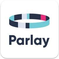 parlay ideas logo image