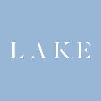 lake logo image