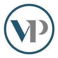 vocap partners logo image