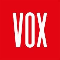 vox capital group