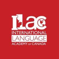 ilac logo image