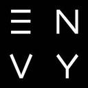 logo of Envy Post Production