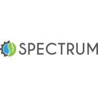 spectrum energy, llc