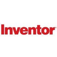 inventor a.g. s.a. logo image