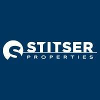 stitser properties