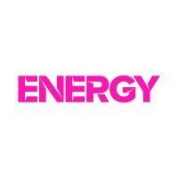 energy logo image