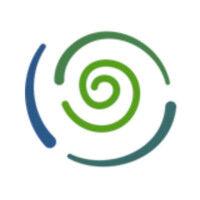 koru strategy group logo image