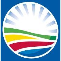 democratic alliance