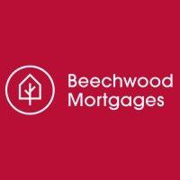 beechwood mortgages logo image