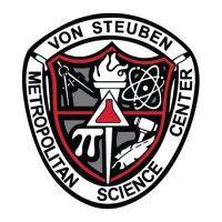 von steuben metropolitan science center