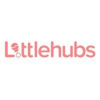 littlehubs