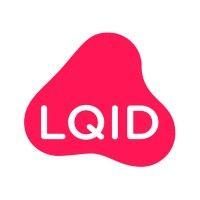 lqid360 logo image