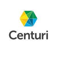 centuri group, inc. logo image