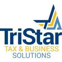 tristar associates llc logo image