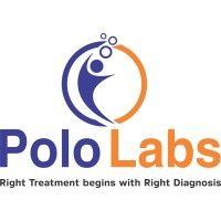 polo labs