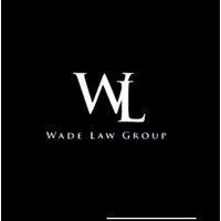 wade law group