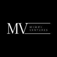 mimpi ventures logo image