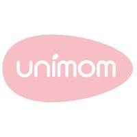 unimom usa logo image