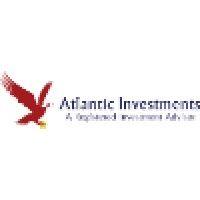 atlantic investments a ria logo image