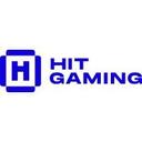 logo of Hit Gaming