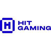 hit gaming logo image