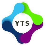 yoursthatsenior logo image