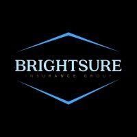 brightsure insurance group logo image