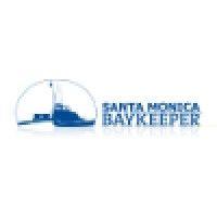 santa monica baykeeper