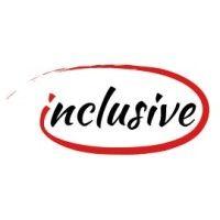 pa inclusive logo image