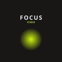 focus studio