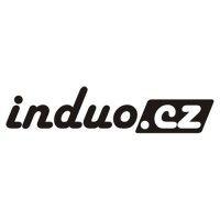 induo logo image