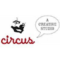 circus media logo image