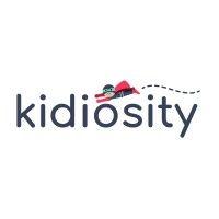 kidiosity