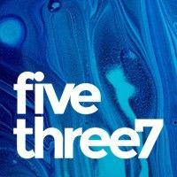 fivethree7