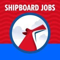 ccl shipjobs logo image