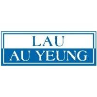 lau & au yeung cpa ltd logo image