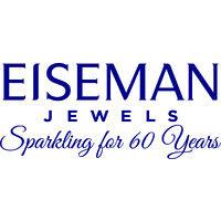 eiseman jewels logo image